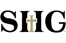 Sacred Heart-Griffin High School
